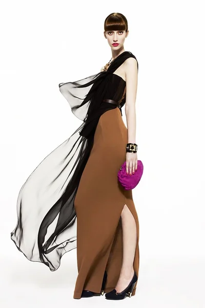 Look 23